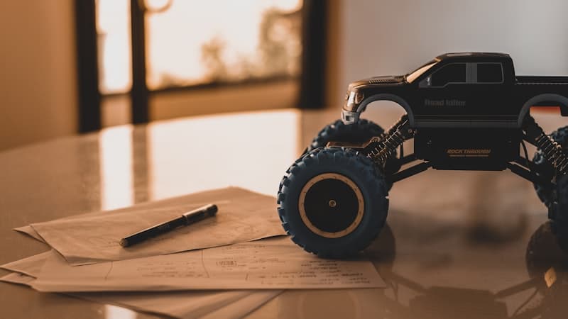 Documenten voor NIWO vergunning verlengen