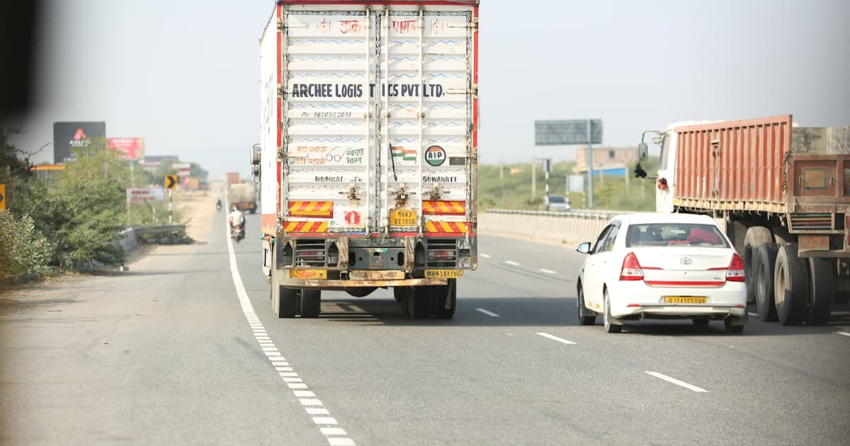 NIWO vergunning verlengen