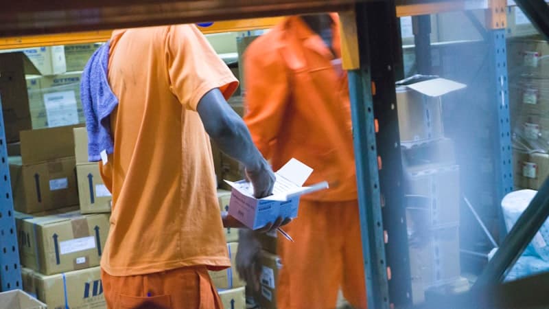 Diploma's en certificaten erkend door NIWO