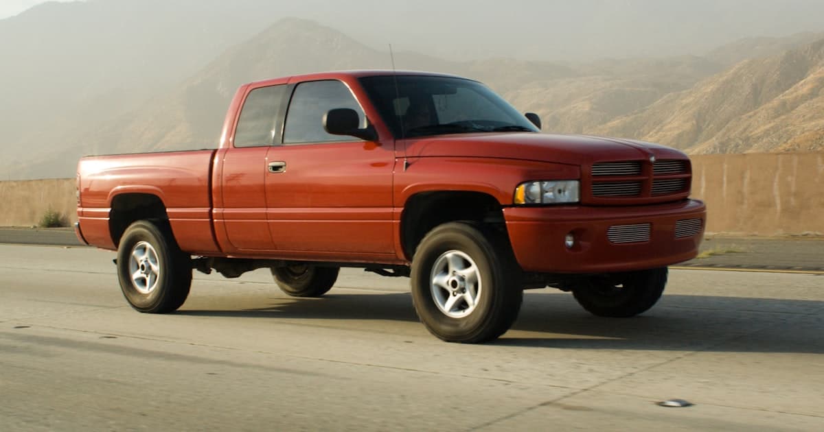 Vakbekwaamheid transport zonder examen concept